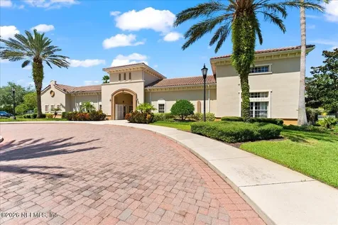 115 Riverview Bend S Palm Coast FL 32137