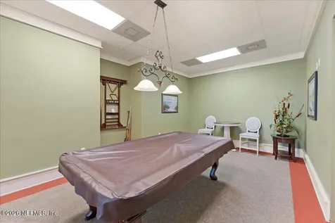 115 Riverview Bend S Palm Coast FL 32137
