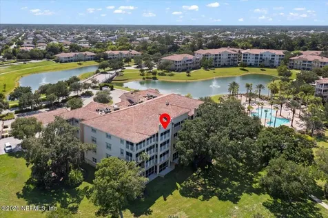 115 Riverview Bend S Palm Coast FL 32137