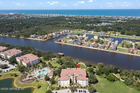 115 Riverview Bend S Palm Coast FL 32137