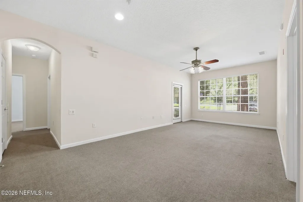 10550 Baymeadows Road Jacksonville FL 32256