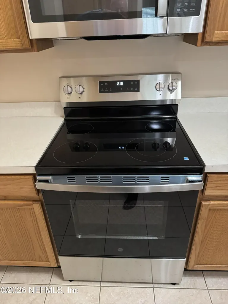 10550 Baymeadows Road Jacksonville FL 32256