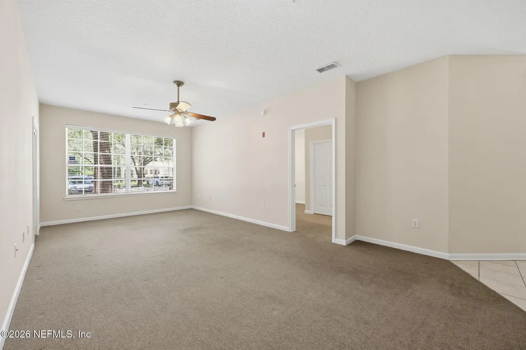 10550 Baymeadows Road Jacksonville FL 32256