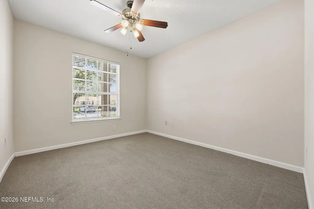 10550 Baymeadows Road Jacksonville FL 32256