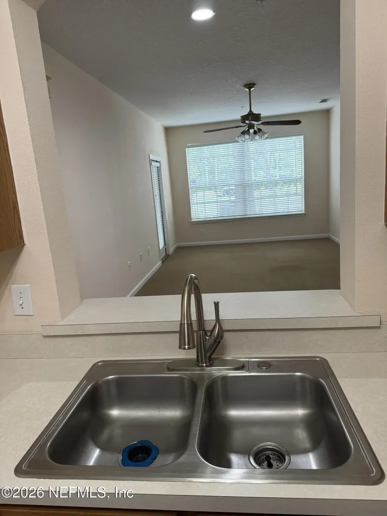 10550 Baymeadows Road Jacksonville FL 32256