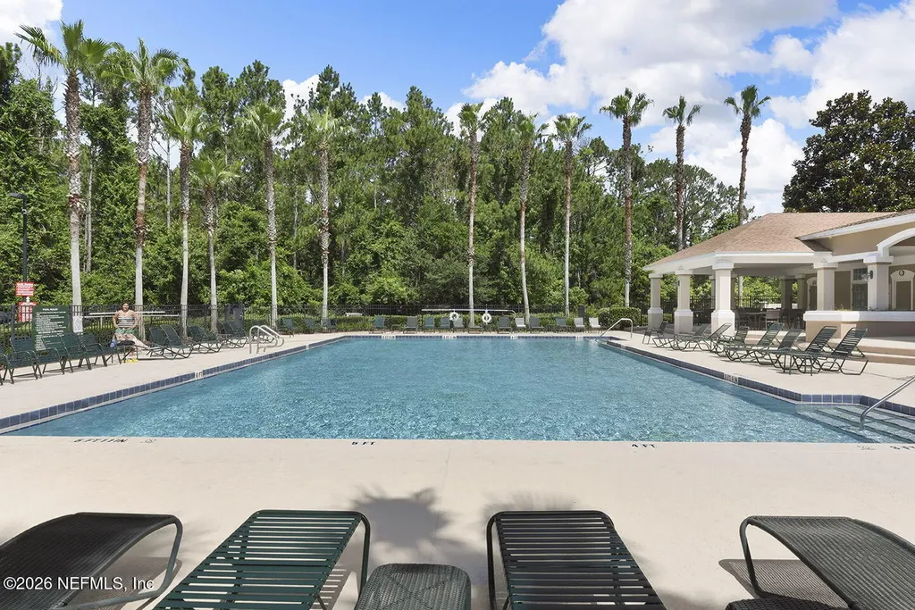 10550 Baymeadows Road Jacksonville FL 32256