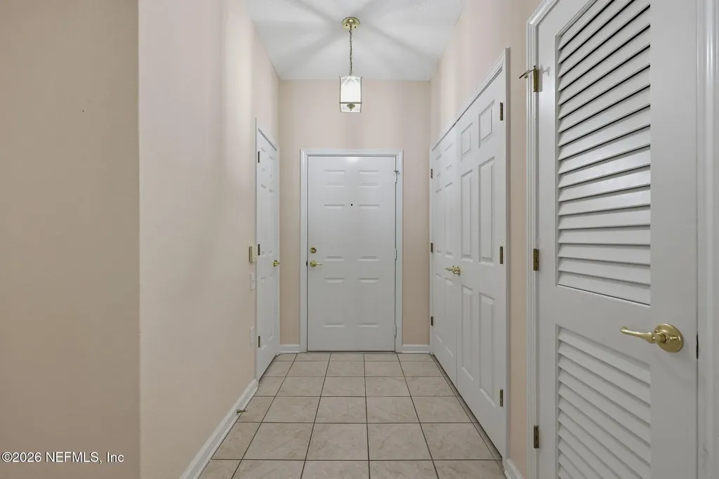 10550 Baymeadows Road Jacksonville FL 32256