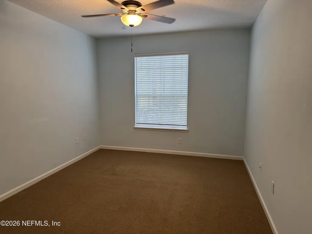 10550 Baymeadows Road Jacksonville FL 32256