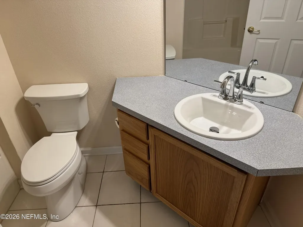 10550 Baymeadows Road Jacksonville FL 32256