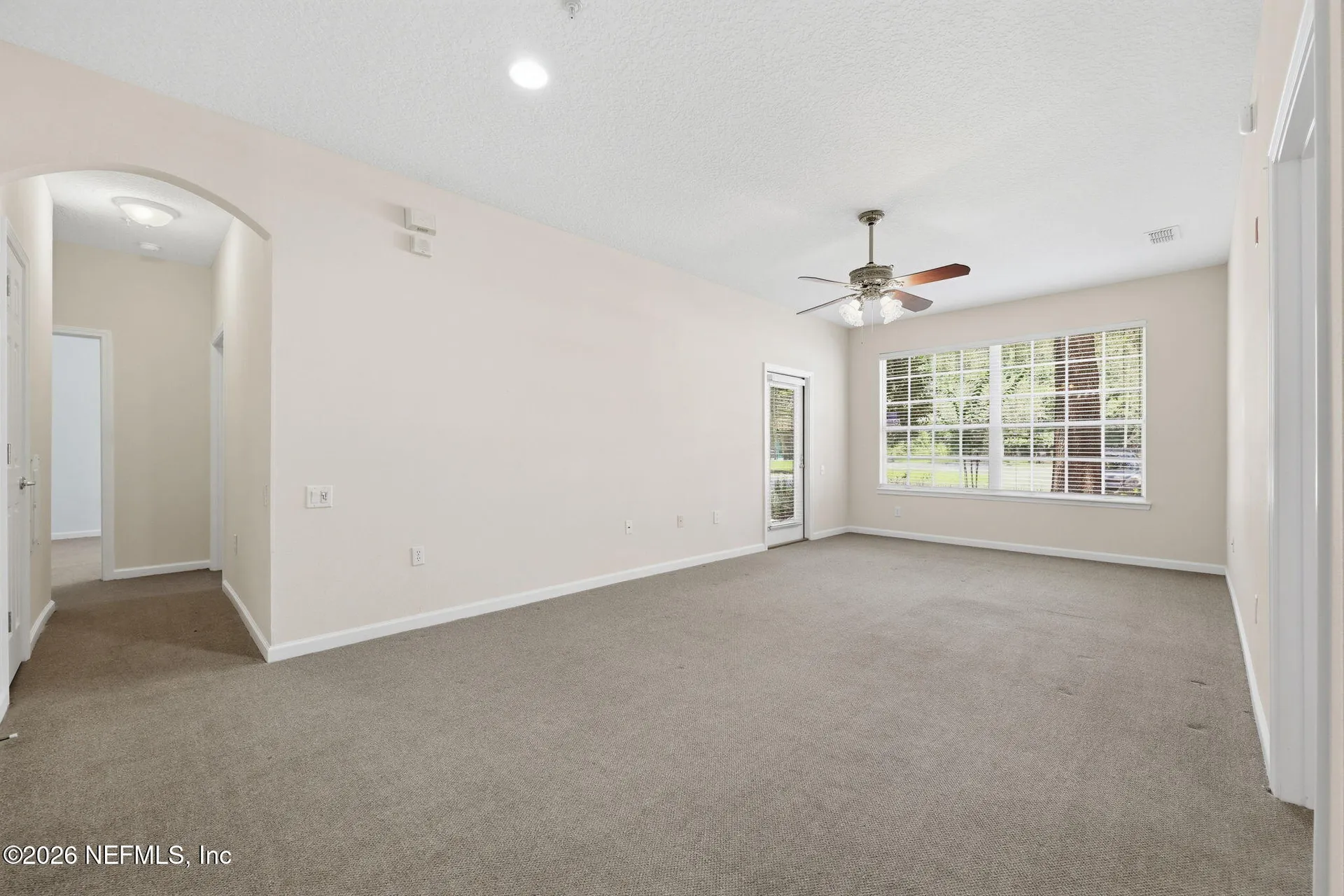 10550 Baymeadows Road Jacksonville FL 32256