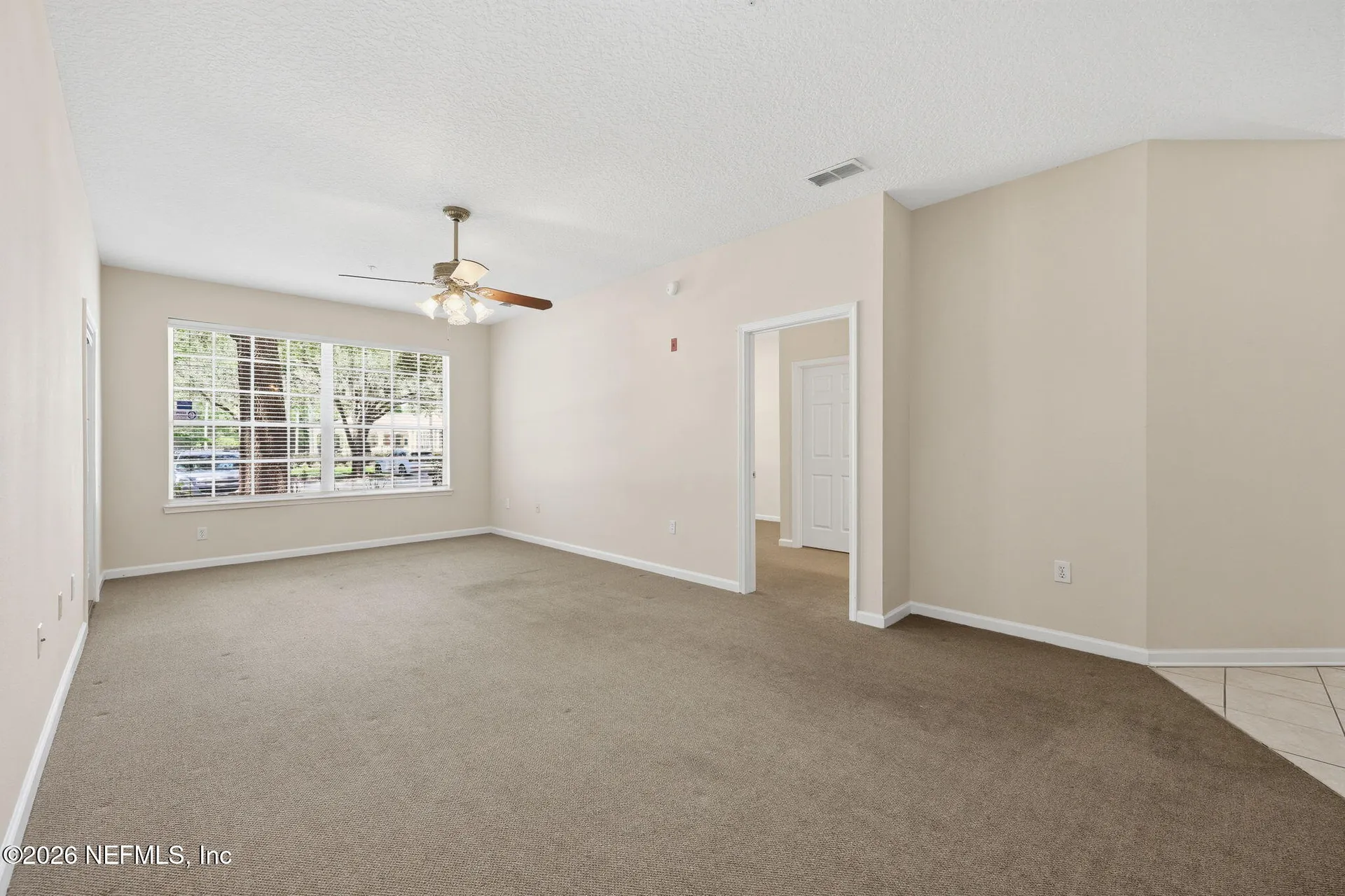 10550 Baymeadows Road Jacksonville FL 32256