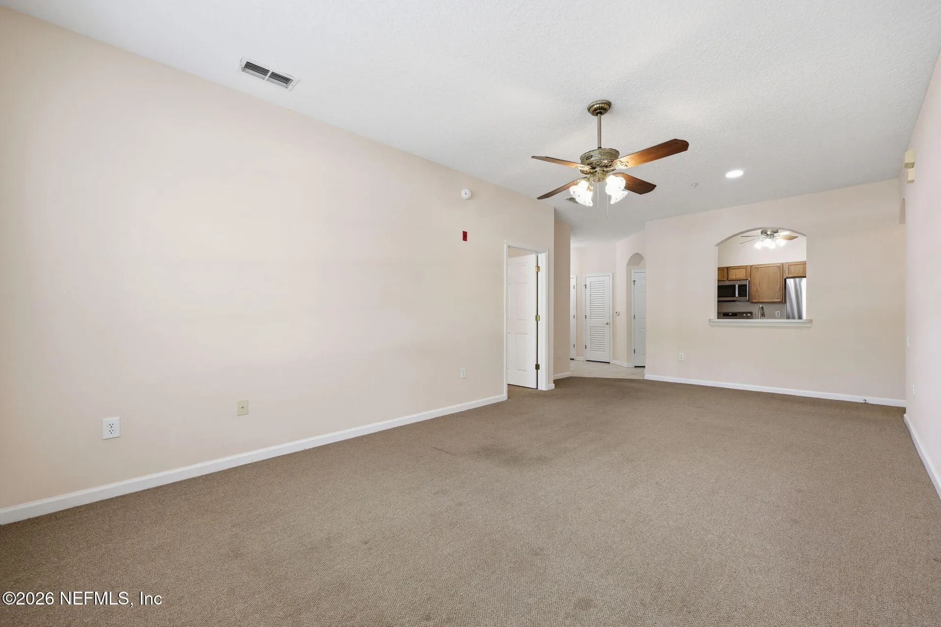 10550 Baymeadows Road Jacksonville FL 32256