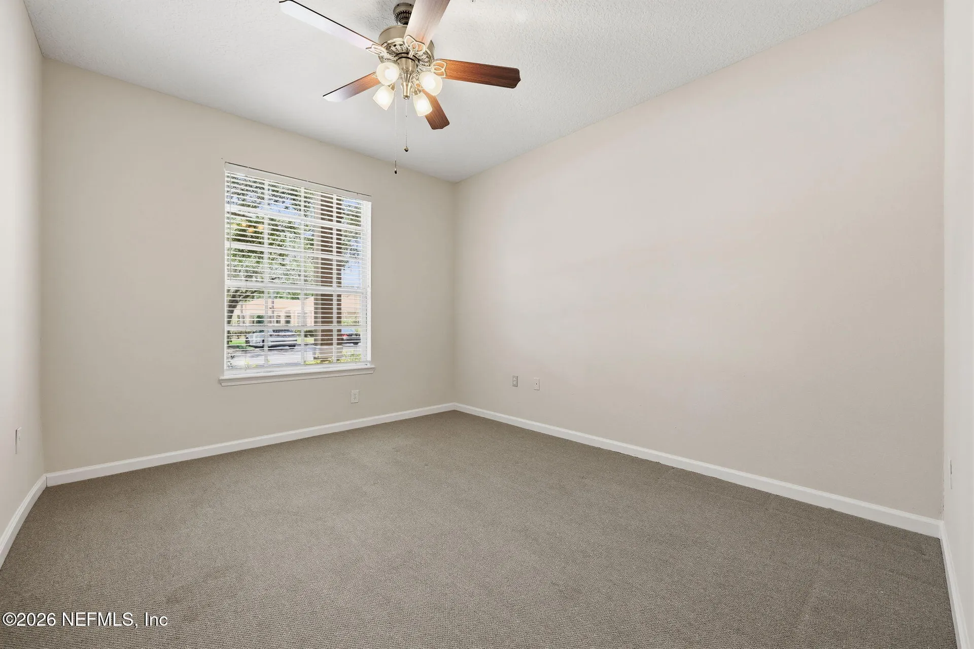 10550 Baymeadows Road Jacksonville FL 32256