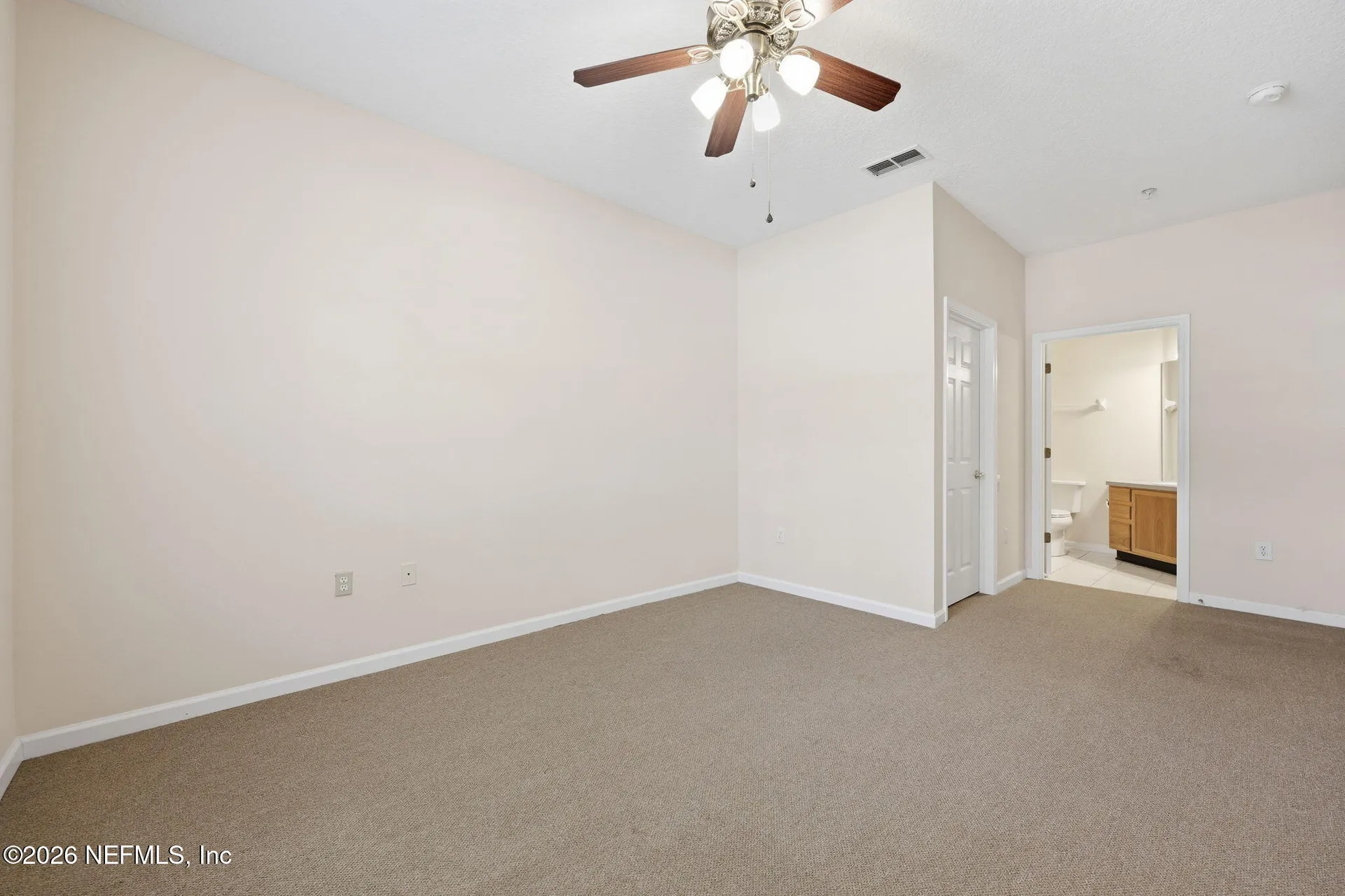 10550 Baymeadows Road Jacksonville FL 32256