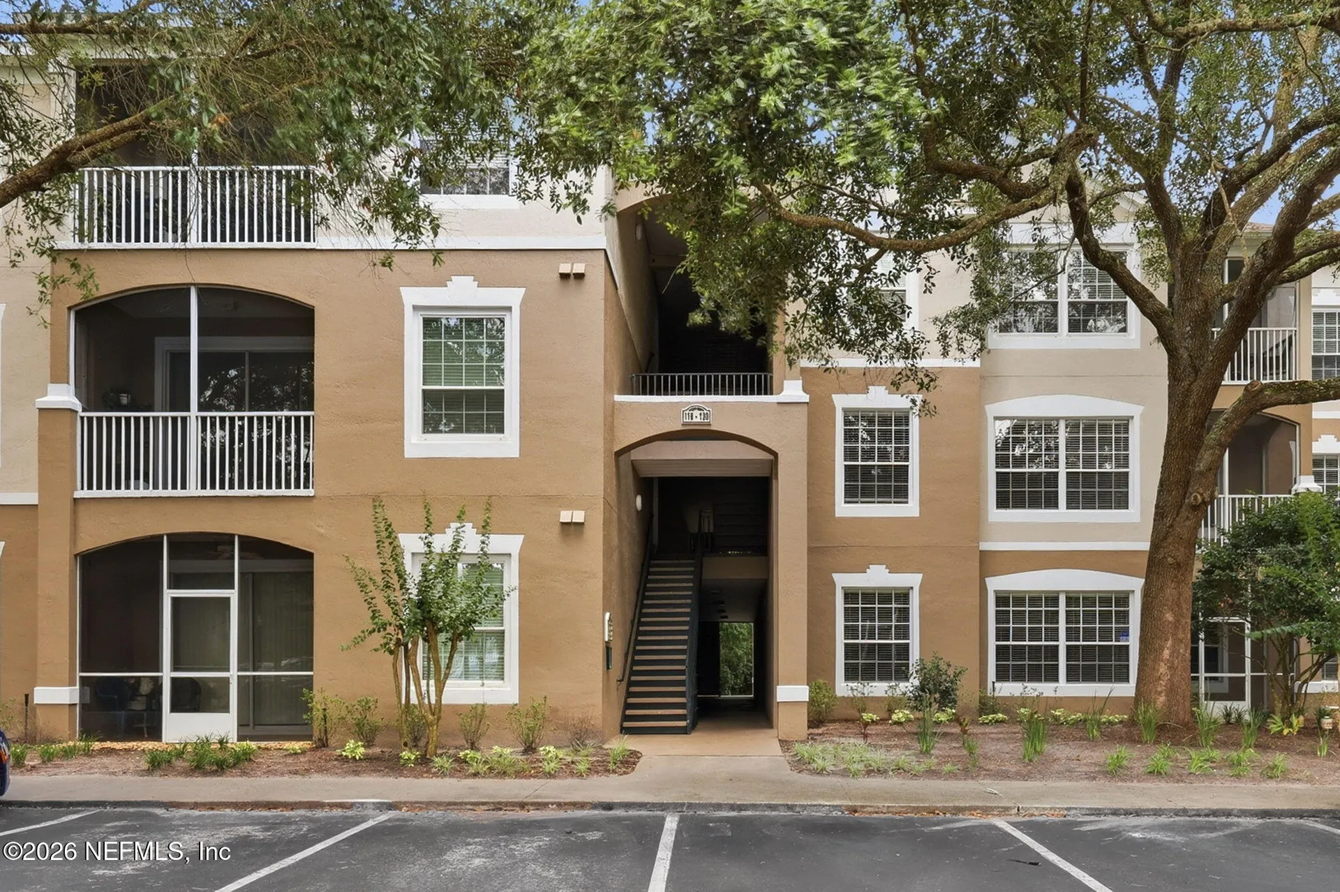 10550 Baymeadows Road Jacksonville FL 32256