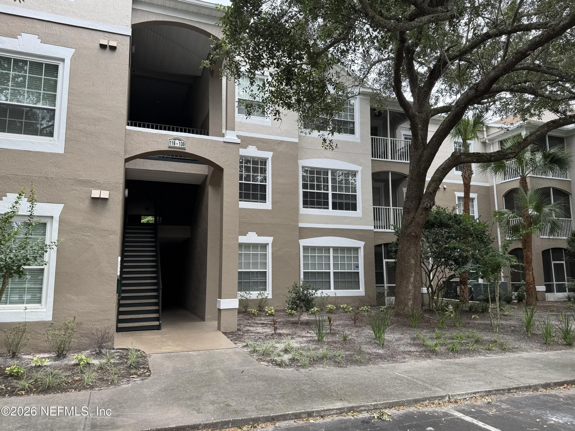 10550 Baymeadows Road Jacksonville FL 32256