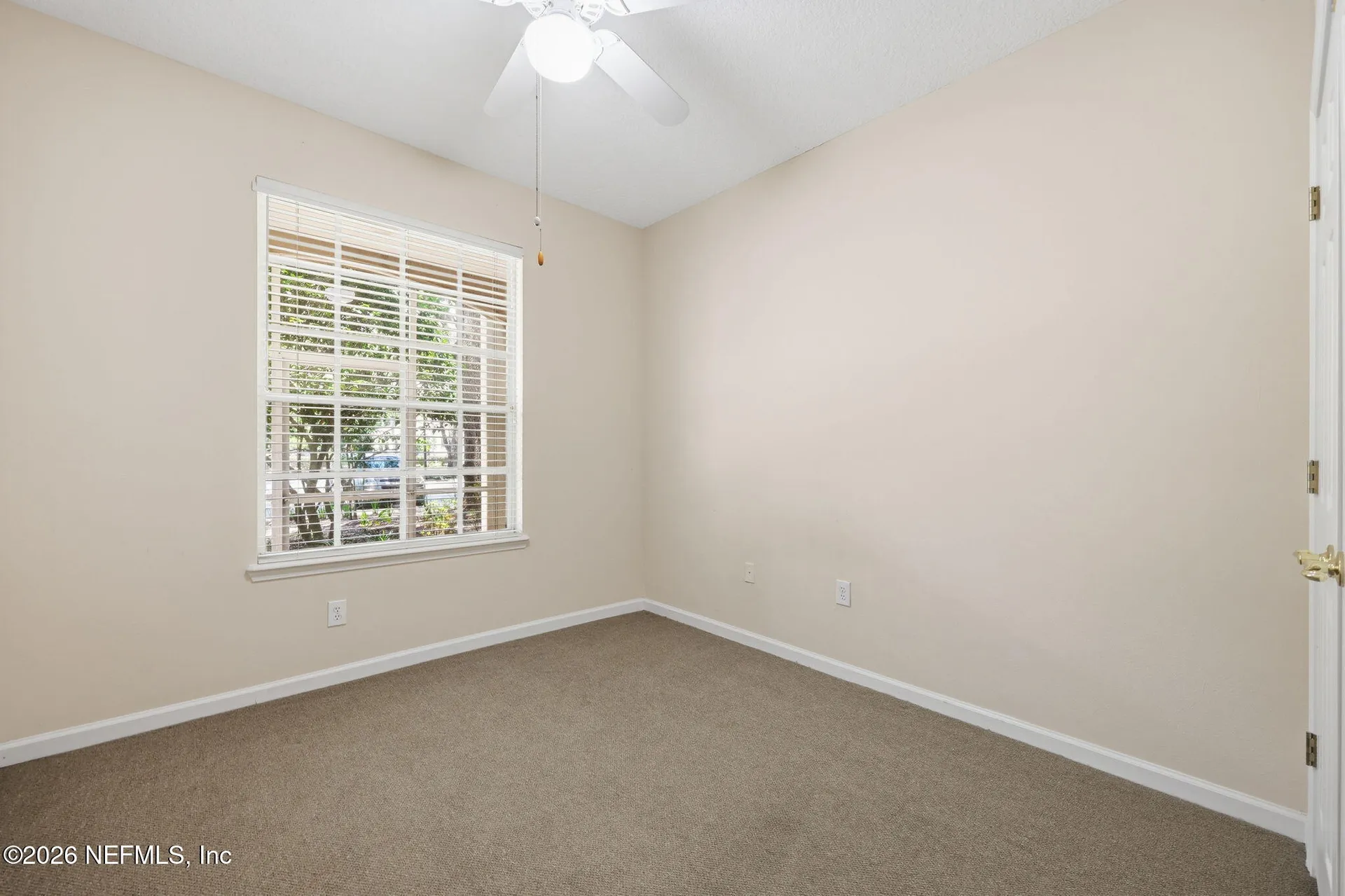 10550 Baymeadows Road Jacksonville FL 32256