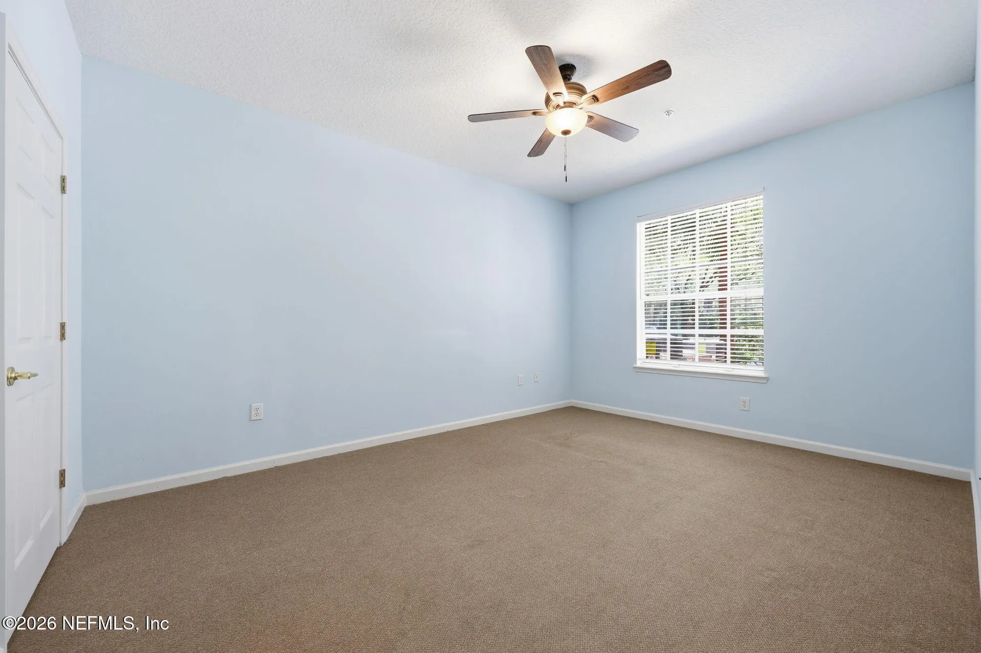 10550 Baymeadows Road Jacksonville FL 32256