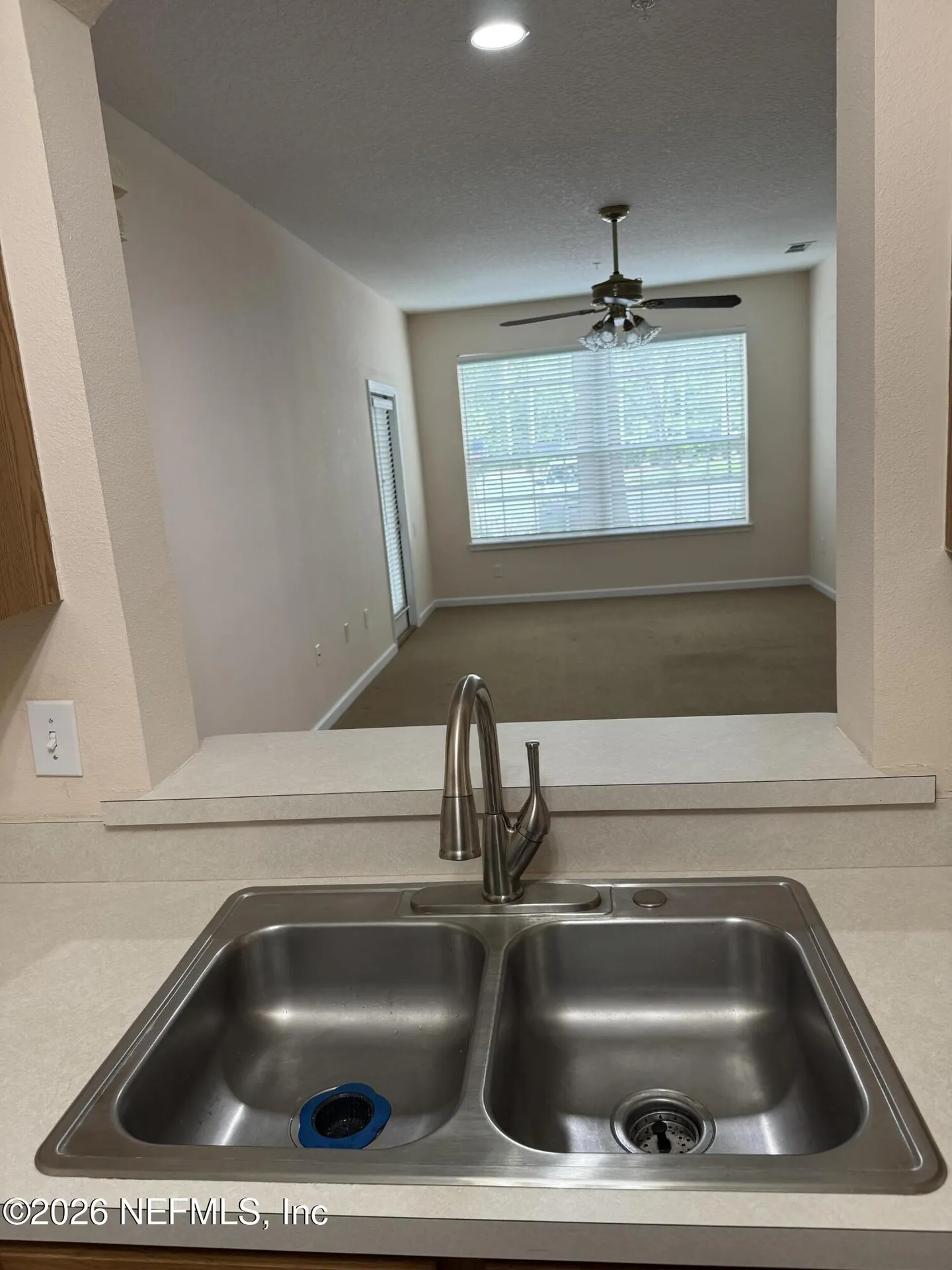 10550 Baymeadows Road Jacksonville FL 32256
