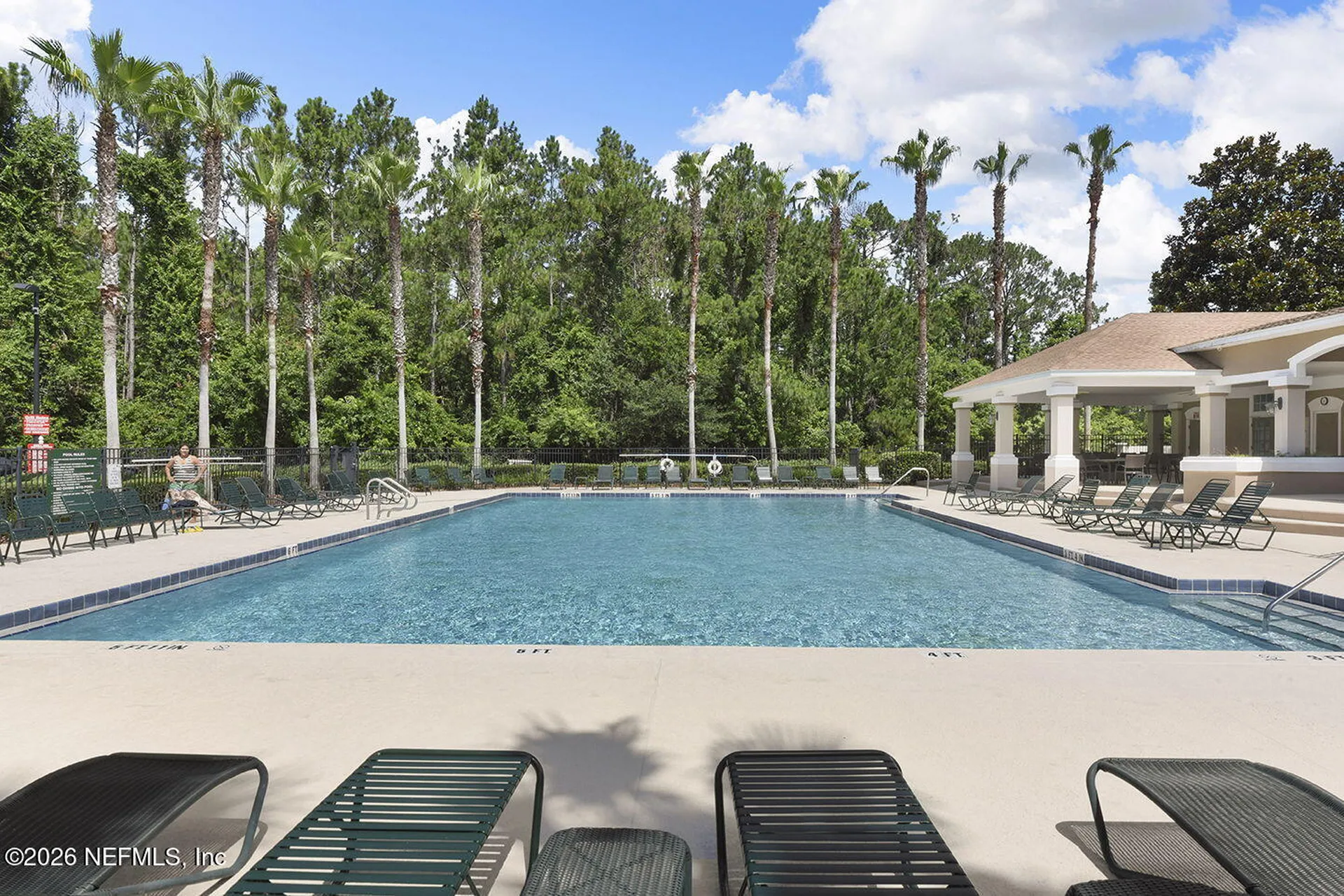 10550 Baymeadows Road Jacksonville FL 32256