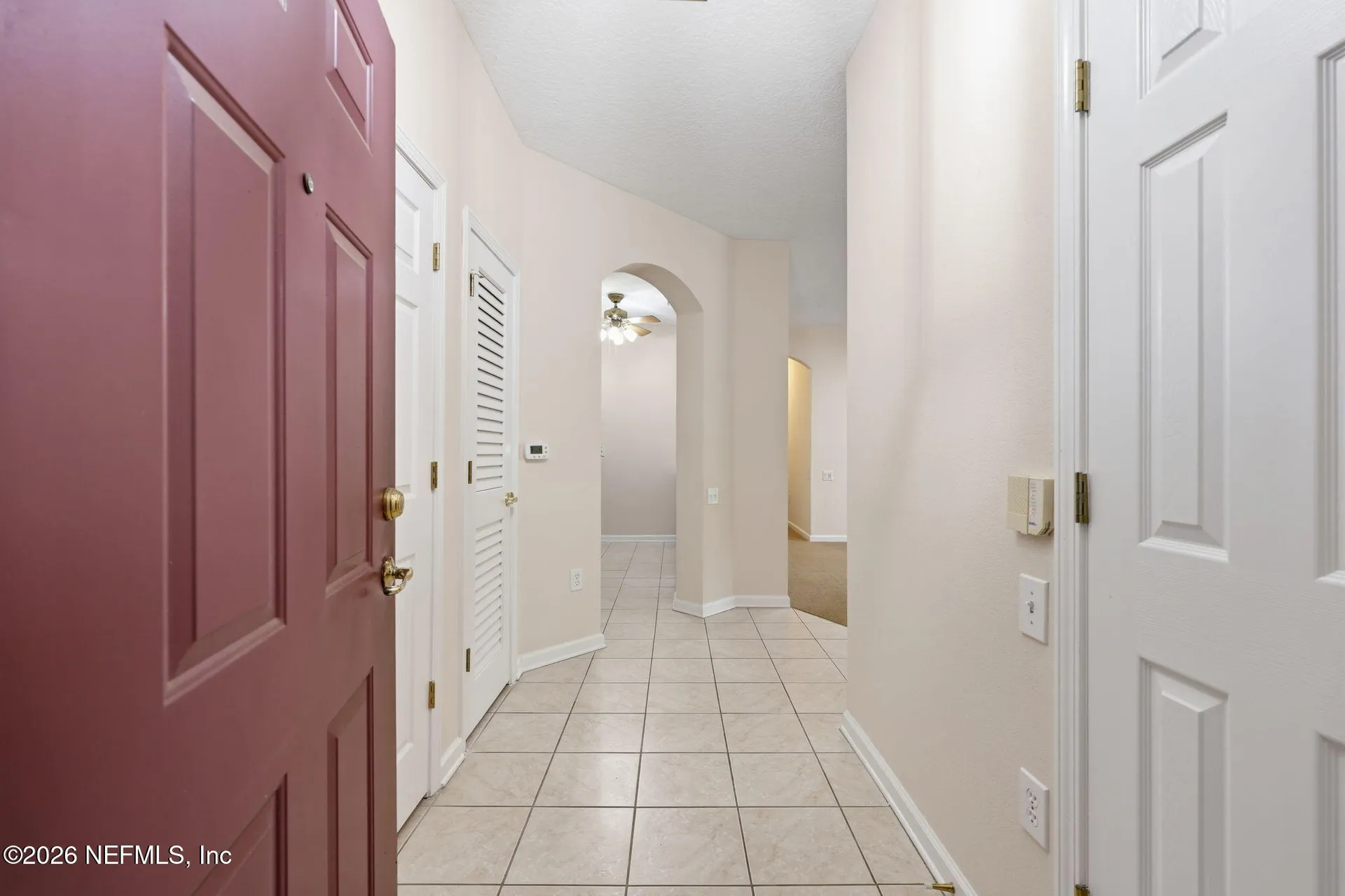 10550 Baymeadows Road Jacksonville FL 32256
