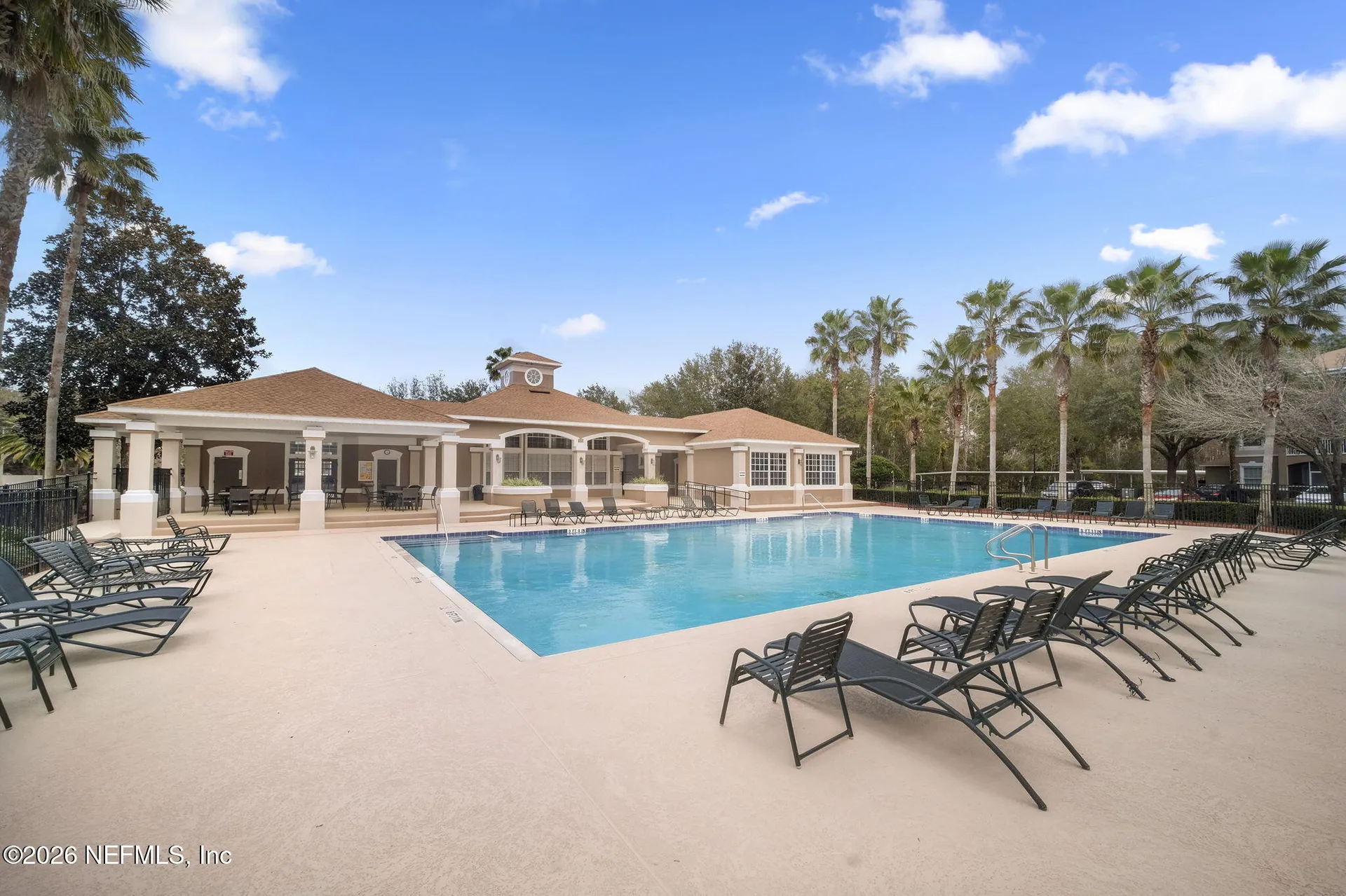 10550 Baymeadows Road Jacksonville FL 32256
