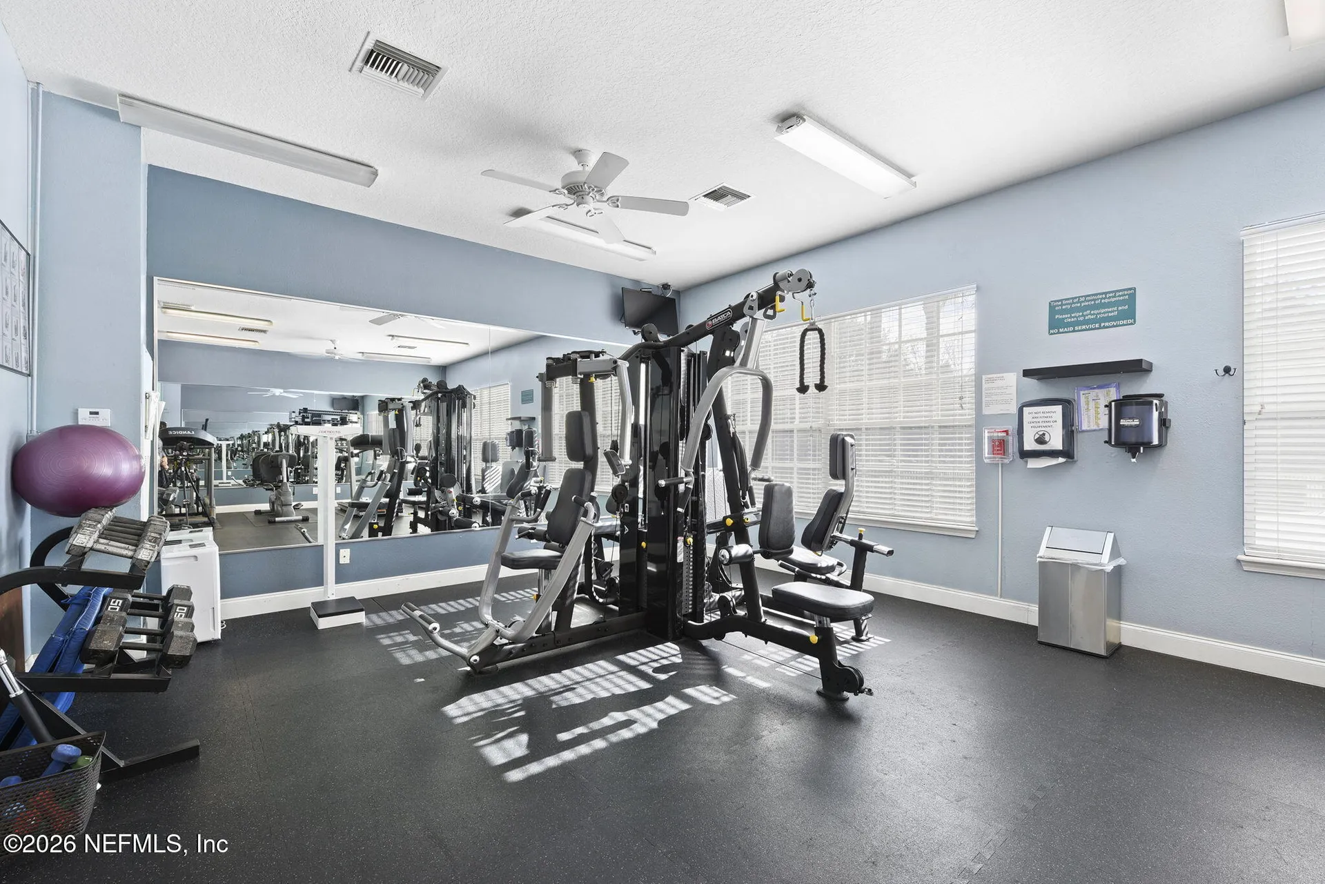 10550 Baymeadows Road Jacksonville FL 32256