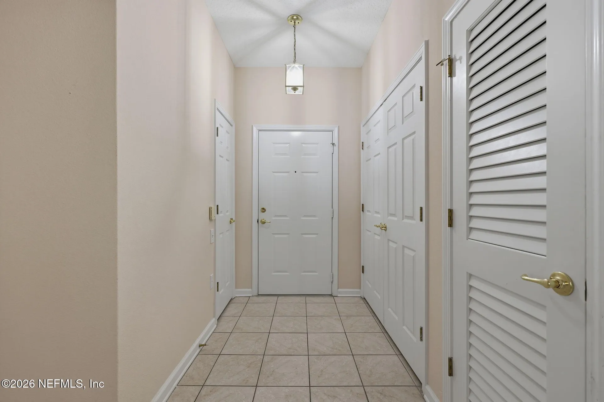 10550 Baymeadows Road Jacksonville FL 32256