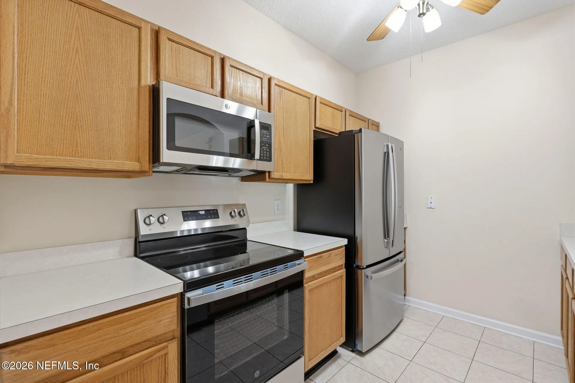 10550 Baymeadows Road Jacksonville FL 32256