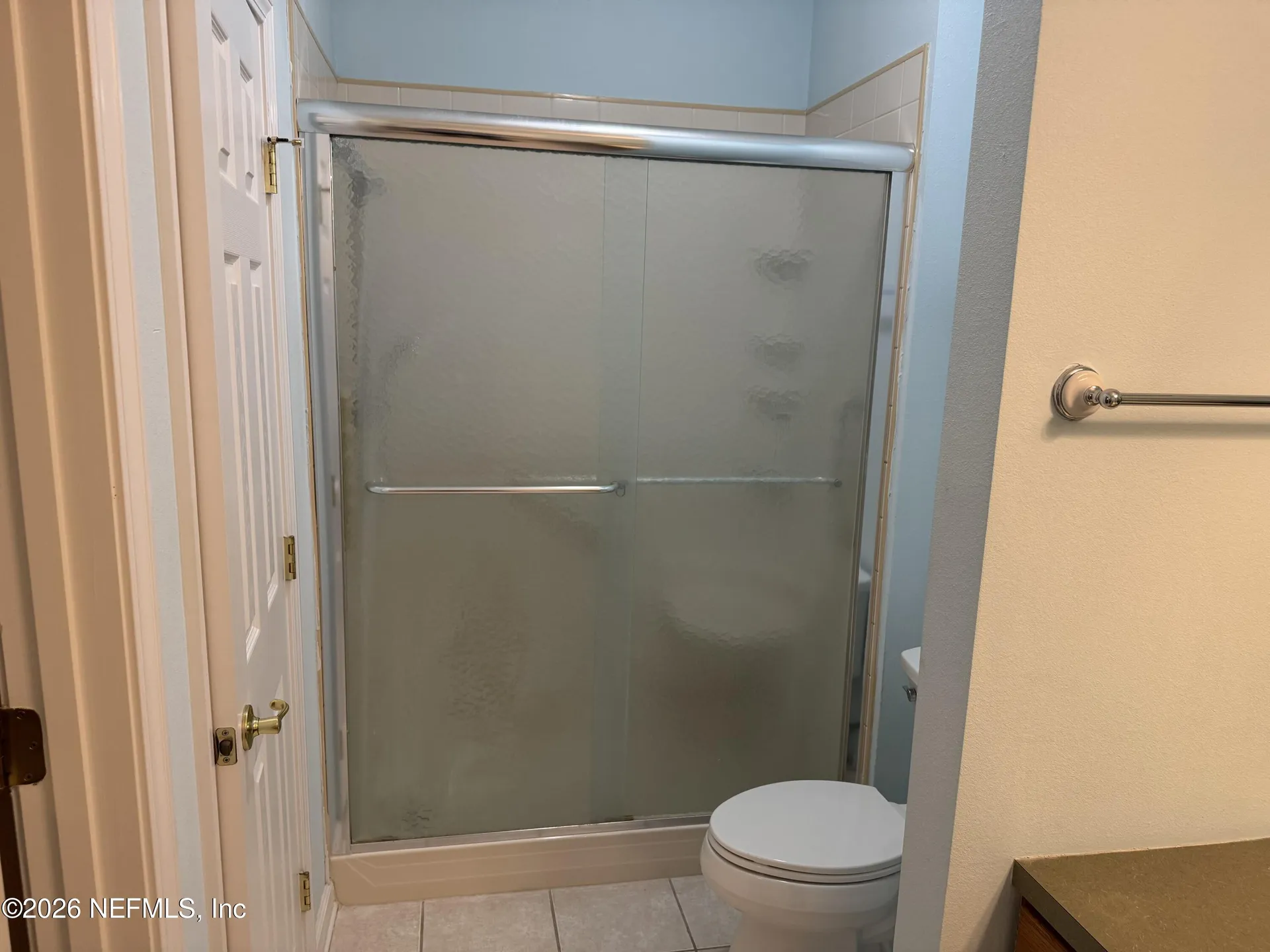 10550 Baymeadows Road Jacksonville FL 32256