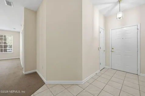 10550 Baymeadows Road Jacksonville FL 32256