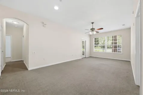 10550 Baymeadows Road Jacksonville FL 32256