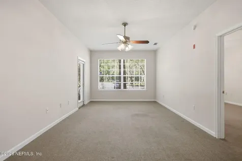 10550 Baymeadows Road Jacksonville FL 32256