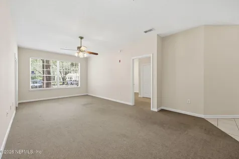 10550 Baymeadows Road Jacksonville FL 32256