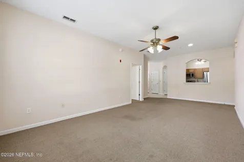 10550 Baymeadows Road Jacksonville FL 32256