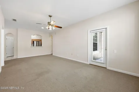 10550 Baymeadows Road Jacksonville FL 32256