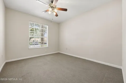 10550 Baymeadows Road Jacksonville FL 32256