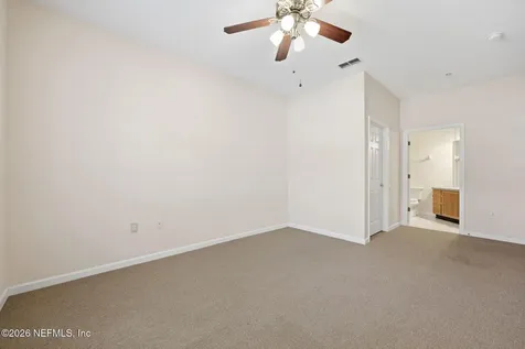 10550 Baymeadows Road Jacksonville FL 32256