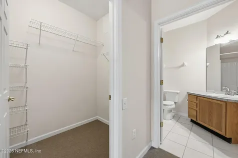 10550 Baymeadows Road Jacksonville FL 32256