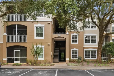 10550 Baymeadows Road Jacksonville FL 32256