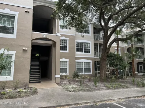 10550 Baymeadows Road Jacksonville FL 32256