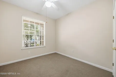 10550 Baymeadows Road Jacksonville FL 32256