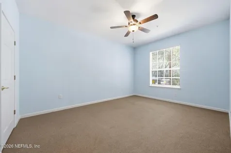 10550 Baymeadows Road Jacksonville FL 32256