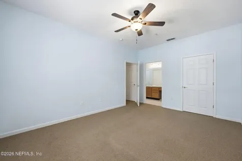 10550 Baymeadows Road Jacksonville FL 32256