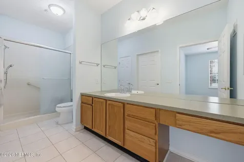 10550 Baymeadows Road Jacksonville FL 32256