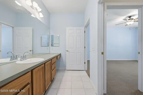 10550 Baymeadows Road Jacksonville FL 32256