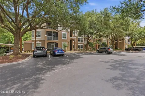10550 Baymeadows Road Jacksonville FL 32256