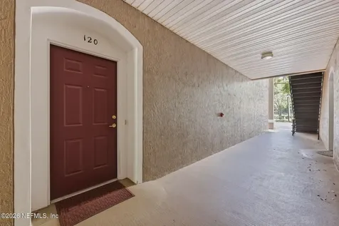 10550 Baymeadows Road Jacksonville FL 32256
