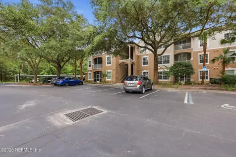 10550 Baymeadows Road Jacksonville FL 32256