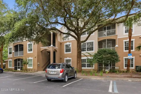 10550 Baymeadows Road Jacksonville FL 32256